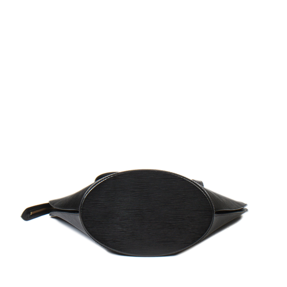 Louis Vuitton St-Jacques Shopping GM - Picture 6 of 6